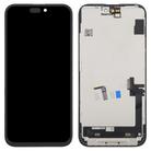 JK incell LCD Screen For iPhone 15 Plus - 2