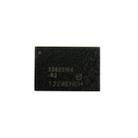 Large Power IC 338S1164 for iPhone 5s & 5C - 1