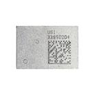 WiFi IC 339S0204 for iPhone 5s & 5C - 1
