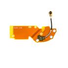 WiFi Signal Antenna Flex Cable  for iPod Touch 5 - 1
