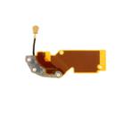 WiFi Signal Antenna Flex Cable  for iPod Touch 5 - 3