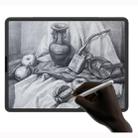 3H Anti-glare PET Handwriting Film Screen Film for iPad Pro 10.5 Inch - 1