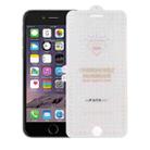 Full Screen Soft TPU Protector for iPhone 6 Plus & 7 Plus & 8 Plus - 1