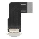 For iPad Air 11 2024 A2902 A2903 A2904 Magnetic Charging Port Flex Cable (Blue) - 1