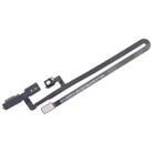 For iPad Air 13 inch 2024 Microphone + Light Sensor Flex Cable - 3