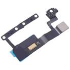 For iPad Air 13 inch 2024 Volume Button Flex Cable - 3