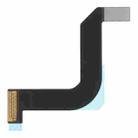 For iPad Air 11 2024 LCD Connection Flex Cable - 2