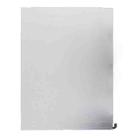 For iPad Air 11 2024 LCD Backlight Plate - 1