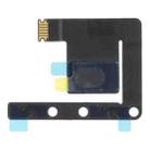 For iPad Air 11 inch 2024 WiFi Version Volume Button Flex Cable - 2