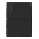 For iPad Air 11 inch 2024 A2288 7606mAh Battery - 2