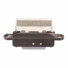 For iPad Air 11 inch 2024 / Air 13 inch 2024 Charging Port Connector (Purple) - 3