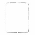 For iPad Air 11 inch 2024 Front Housing Adhesive - 1