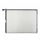 LCD Backlight Plate for iPad Air 2 A1566 A1567 - 1