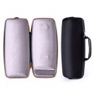 EVA Portable Storage Bag Shockproof Cover for JBL Xtreme2 Bluetooth Speaker(Black) - 4