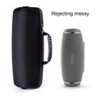 EVA Portable Storage Bag Shockproof Cover for JBL Xtreme2 Bluetooth Speaker(Black) - 7
