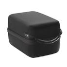 Mini Home Outdoor Smart Bluetooth Speaker Protective Bag Box Suitcase for HomePod - 3