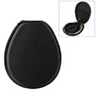 Universal Portable Waterproof Anti-stress Hang-neck Bluetooth Headset Protection Box for Beats / Sony / Samsung, Size: 19 x 16 x 4cm - 1