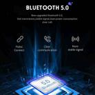 Q2 TWS Bluetooth 5.0 Binaural Stereo Wireless Sports Bluetooth Earphone(White) - 7