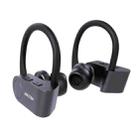 JAKCOM SE3 TWS IPX4 Waterproof Bluetooth 4.2 Wireless Sports Bluetooth Earphone, Support Voice Assistant & Hands-free Calling - 1