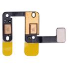 Microphone Flex Cable for iPad Air / iPad 5 - 1