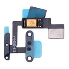 Microphone Flex Cable for iPad Air 2 / iPad 6 - 1