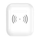 Wireless Earphones Charging Box for Apple AirPods 1 / 2 - 1