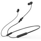 Q5 Bluetooth V4.2 IPX5 Waterproof Sport Wireless Bluetooth Earphone with Charging Base - 2