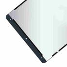 OEM LCD Screen for iPad Air 3  with Digitizer Full Assembly (Black) - 4