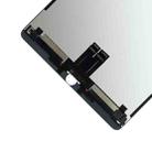 OEM LCD Screen for iPad Air 3  with Digitizer Full Assembly (Black) - 5
