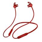 Original Lenovo X3 Magnetic In-Ear Wireless Sports Bluetooth 5.0 Earphone(Red) - 1