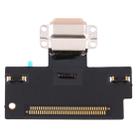 Charging Port Board for iPad Air (2019) / A2154 / A2156 / A2152 / A2123(Rose Gold) - 1