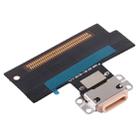 Charging Port Board for iPad Air (2019) / A2154 / A2156 / A2152 / A2123(Rose Gold) - 3