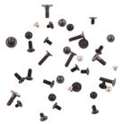 Complete Set Screws and Bolts for iPad Air / iPad 5 - 1