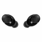 [HK Warehouse] Blackview AirBuds 1 TWS Noise Cancelling Wireless Bluetooth Earphone with Charging Box, Support Auto Pairing & Auto Play Music & Voice Assistant(Black) - 12