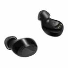 [HK Warehouse] Blackview AirBuds 1 TWS Noise Cancelling Wireless Bluetooth Earphone with Charging Box, Support Auto Pairing & Auto Play Music & Voice Assistant(Black) - 13