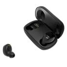 [HK Warehouse] Blackview AirBuds 1 TWS Noise Cancelling Wireless Bluetooth Earphone with Charging Box, Support Auto Pairing & Auto Play Music & Voice Assistant(Black) - 16