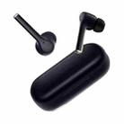 Original Huawei Freebuds 3i Bluetooth 5.0 Active Noise Control Wireless Bluetooth Earphone(Black) - 1
