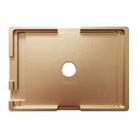 Press Screen Positioning Mould for iPad Air 2 / A1567 / A1566 9.7inch - 1
