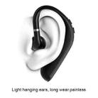 Original Lenovo TW16 TWS ENC Noise Reduction 180 Degree Rotatable Single Hanging-ear Bluetooth Earphone, Support for Call - 12