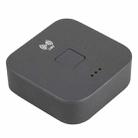 B11 Bluetooth 5.0 Receiver AUX NFC to 2 x RCA Audio Adapter - 1