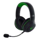 Razer Soul Shark Pro Xbox Wireless Gaming Headphone Compatible with Xbox Series X(Black) - 1
