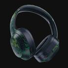 Razer BAPE OPUS Bluetooth Active Noise Cancelling Headphone (Black) - 1