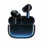 Original vivo TWS 2e 6020104 Bluetooth 5.2 True Wireless Bluetooth Earphone(Blue) - 1