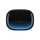 Original vivo TWS 2e 6020104 Bluetooth 5.2 True Wireless Bluetooth Earphone(Blue) - 3