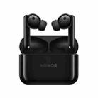 Original Honor Earbuds 2 SE Active Noise Reduction True Wireless Bluetooth Earphone(Black) - 1