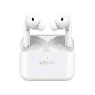 Original Honor Earbuds 2 SE Active Noise Reduction True Wireless Bluetooth Earphone(White) - 1