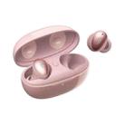 Original Xiaomi Youpin ESS6001T 1MORE ColorBuds True Wireless Earphone (Pink) - 1