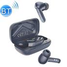 hoco ES59 Bluetooth 5.1 Gratified TWS Wireless Bluetooth Earphone (Blue) - 1