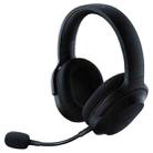 Razer Barracuda X Type-C Wireless Noise Reduction Gaming Headphone - 1