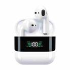 WK SHQ Series VA03 True Wireless Digital Display Bluetooth 5.1 Earphone - 1